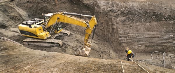 Cost of Slope Clearing in Park City